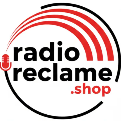 logo radioreclame.shop